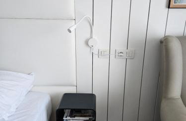 studio classé 3 étoiles, Anglet Chiberta ocean golf surf - Photo 30