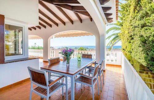 Villa Colors by Escape Home - Foto 24