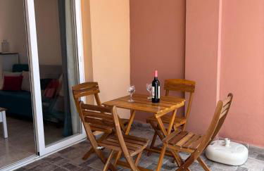 Casa Caronehe - Foto 25