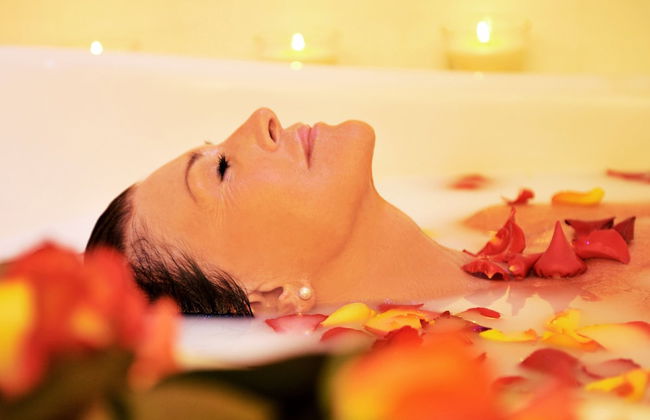 HerzogsPark Apartments mit/ohne Küche - Foto 17