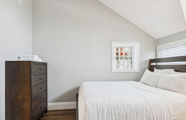 Chateau Ridge Chalets - Photo 54