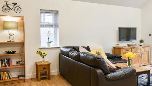 Perthi Bach - Foto 4