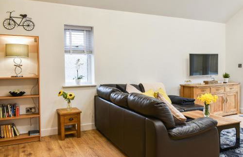 Perthi Bach - Photo 4