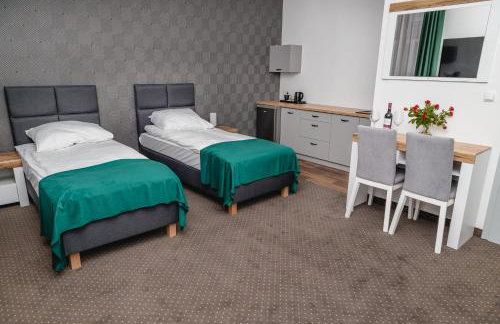 The Old Townhouse - Foto 22