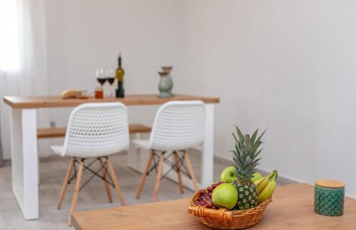 Harmony beach house - 100 steps from the sea - Foto 15