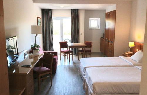 Amazonia Palmela Apartamentos Turísticos - Foto 68