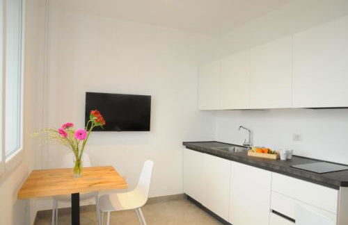 House of Oscar - Foto 14