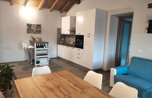 Green House 2.0 - Photo 1