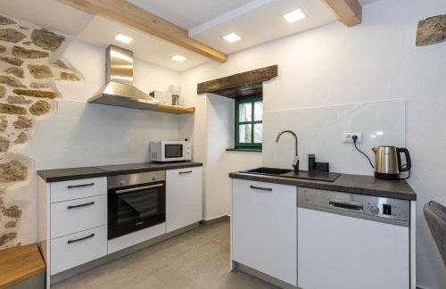 Casa Amelia in Pican - Photo 15