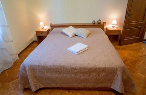 Poggio Leporaia - Foto 7