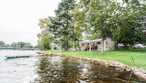 Cozy Keyes Cottage-family-friendly Amazing Views - Foto 3