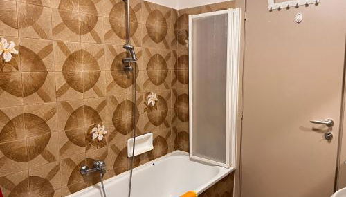 Relax ad Asiago - 3 minuti di auto dal centro - Foto 5