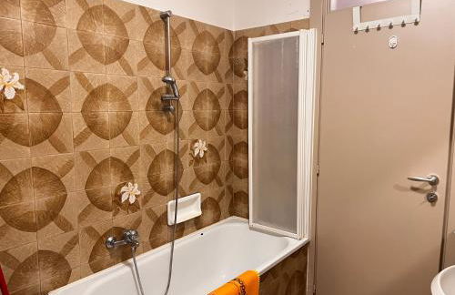 Relax ad Asiago - 3 minuti di auto dal centro - Foto 5