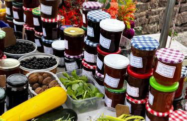 La Maison Gavraise - Foto 45