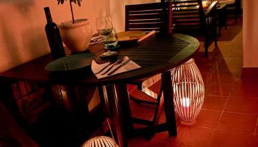 Hestía Vera Salinas Tu hogar para desconectar - Foto 5