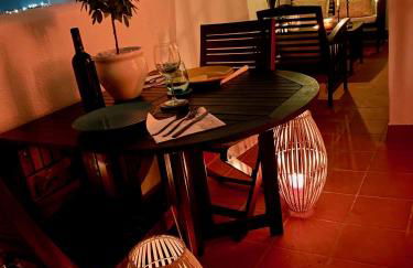 Hestía Vera Salinas Tu hogar para desconectar - Foto 5