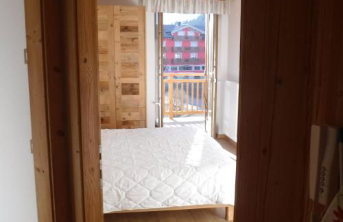 Appartamento Mariastella - Foto 23