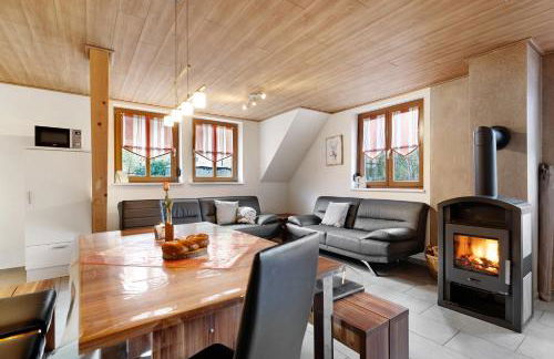 Prinzbachhof - Foto 14