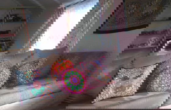 Pear Tree Farm - Foto 6