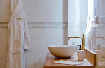 Villa Maria Caetana - Foto 30