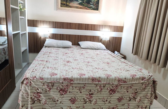 Apartment Lacqua DiRoma IV - JC Temporada - Photo 55