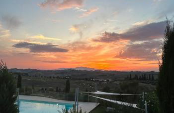 Agriturismo Casetta I^ - Foto 66