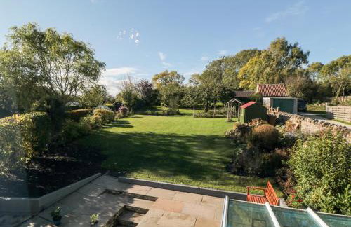 Appletree Cottage - Foto 14