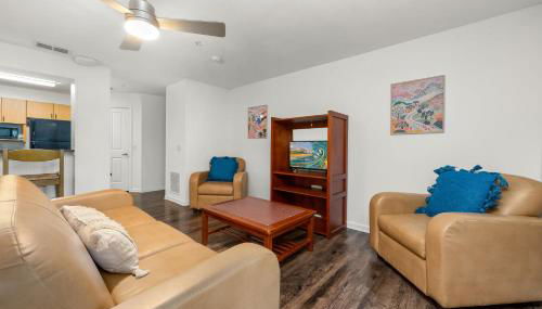 2 MI to USF Pet Friendly & Budget Friendly - Foto 3