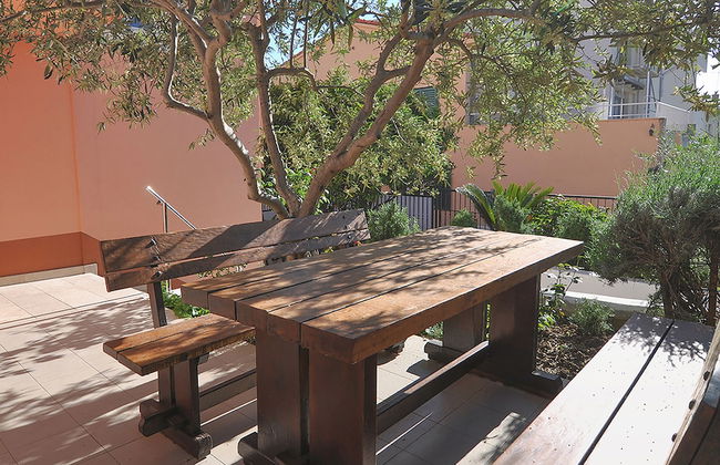 Marjan park - Foto 37