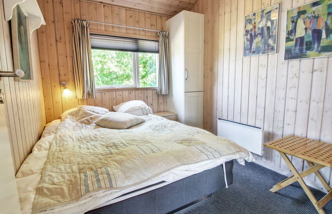 "Fides" - 600m from the sea - Foto 8