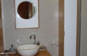 Casa restaurante O Pitès - Foto 17