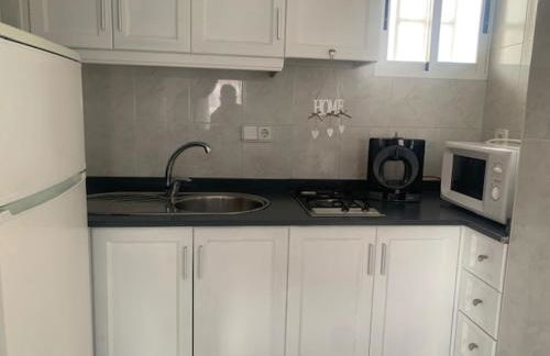 Apartamentos JS Playa - Foto 72