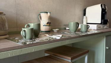 A casa di Elisa - Foto 4