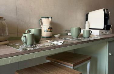 A casa di Elisa - Foto 4