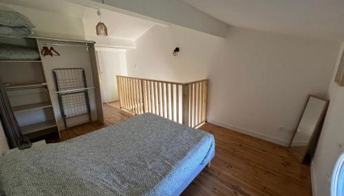 Beau P2, résidence avec piscine - Foto 4