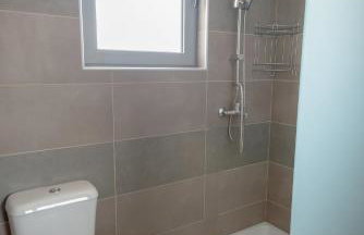 Rhodes Paulsia Cosy Apartments - Foto 45