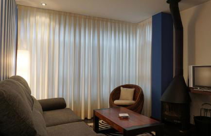 Apartamentos Lagos de Saliencia - Foto 23