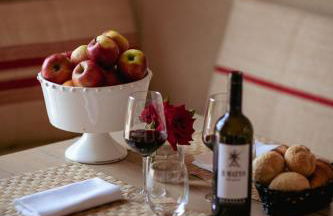 Boutique Wine Resort - Villa Dianella - Foto 54