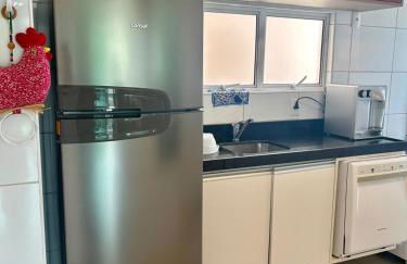 Riviera Aquiraz Golf Beach Place Ceará - Apartamento pé na areia - Foto 10