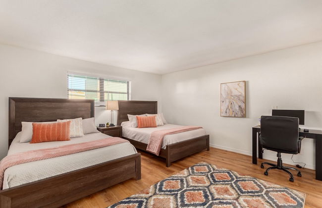 Glencove Mesa - Photo 10