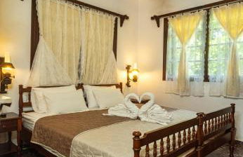 Guesthouse To kalivi - Foto 74