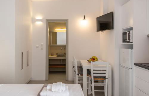 Studio Busho - Photo 21