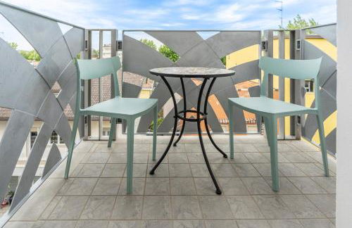 Residence Rimini Relax - Photo 11