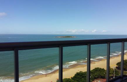 Frente Mar Green Diamond Residencial - Foto 54