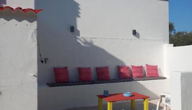 Casa bordolese - Foto 4