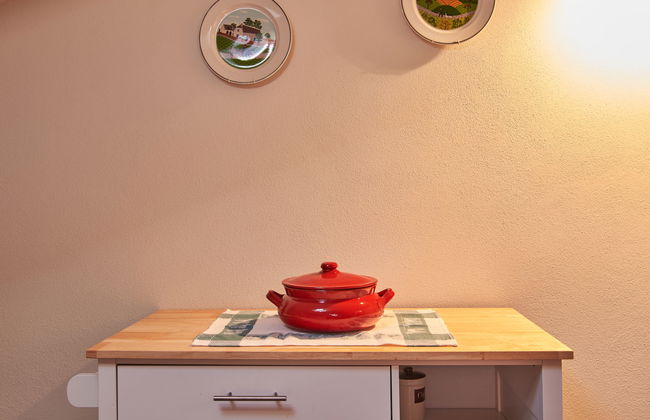 Terrazzo fiorito - Foto 16