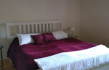 Chalet am kleinen See - Foto 45