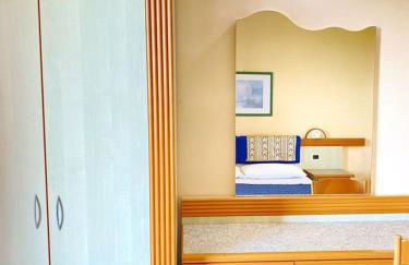 Tramonti Residence - Foto 33