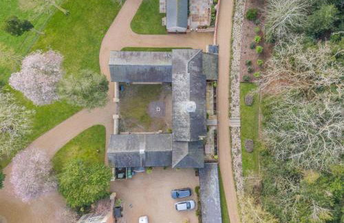 3 Bed in Upper Sheringham oc-c34923 - Foto 38