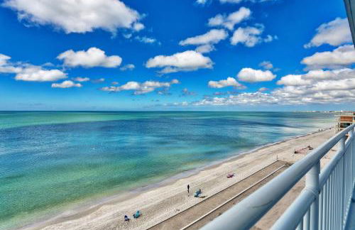 Sunset Chateau 506 - Premier - Foto 1